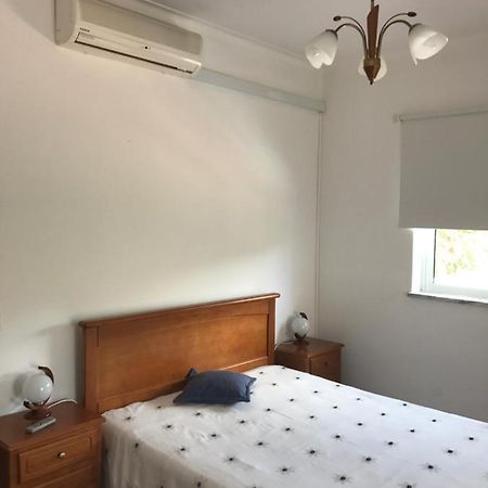 Europa Bed and Breakfast Castanheira de Pera Εξωτερικό φωτογραφία