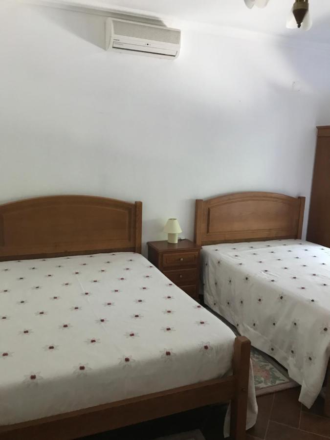 Europa Bed and Breakfast Castanheira de Pera Εξωτερικό φωτογραφία